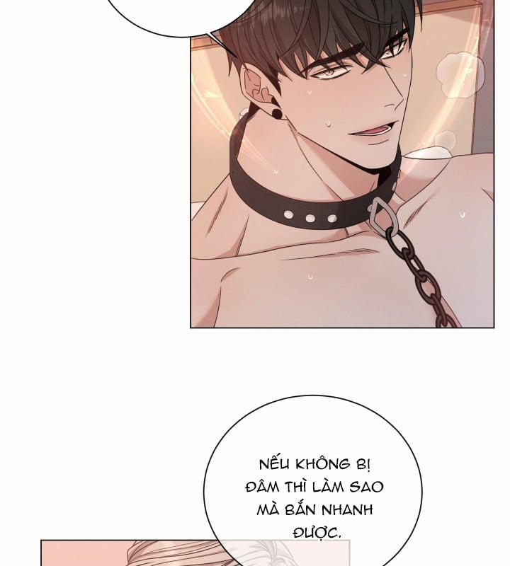 Hội Chứng Minmotion 7 trang 23