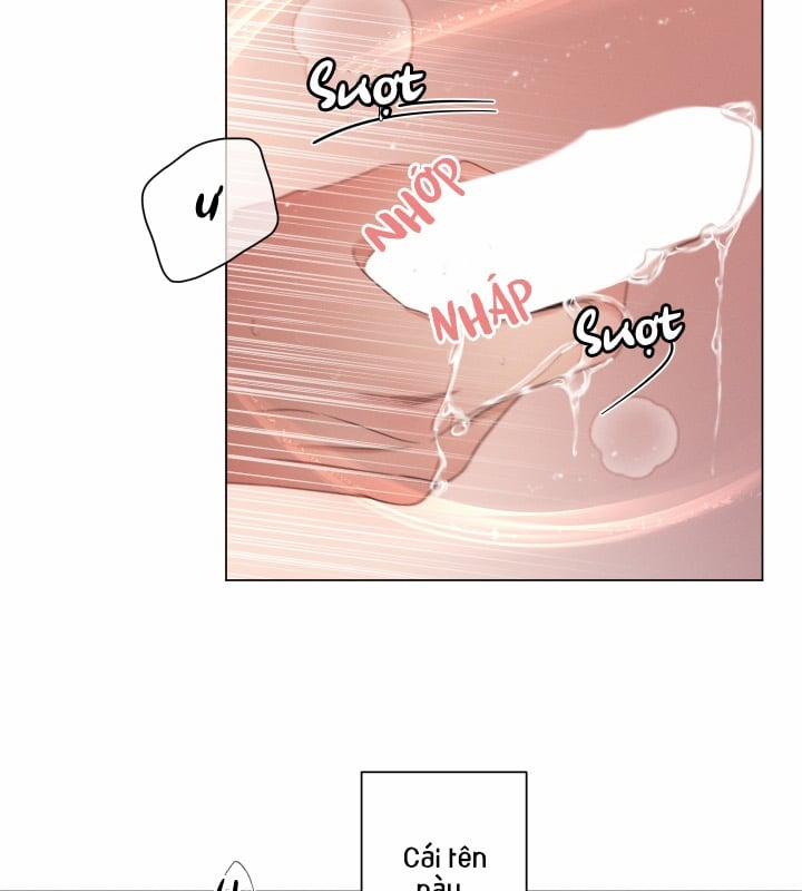 Hội Chứng Minmotion 7 trang 29