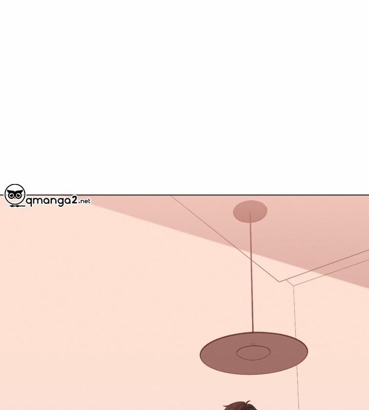 Hội Chứng Minmotion 7 trang 39