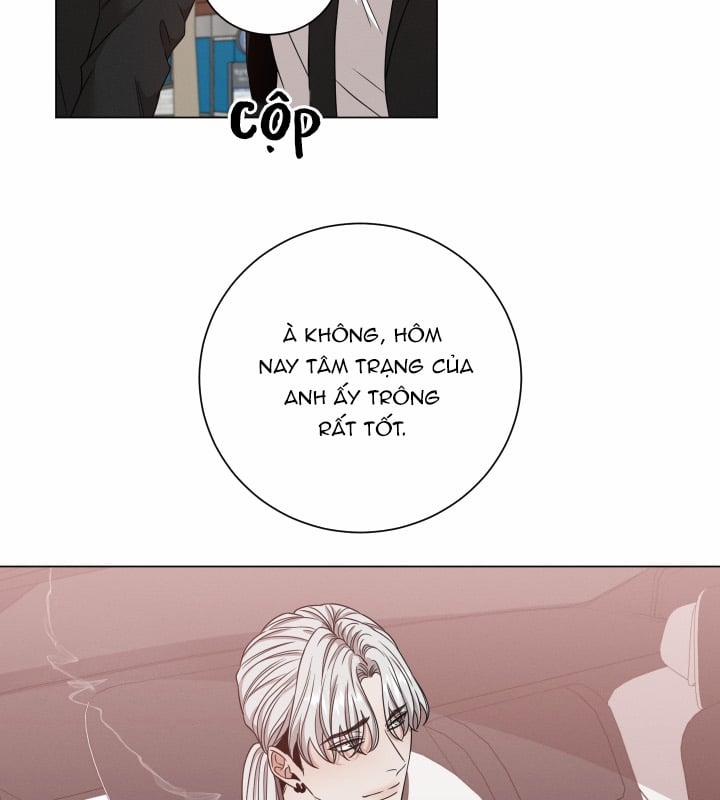 Hội Chứng Minmotion 7 trang 46