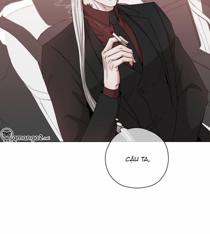 Hội Chứng Minmotion 7 trang 47