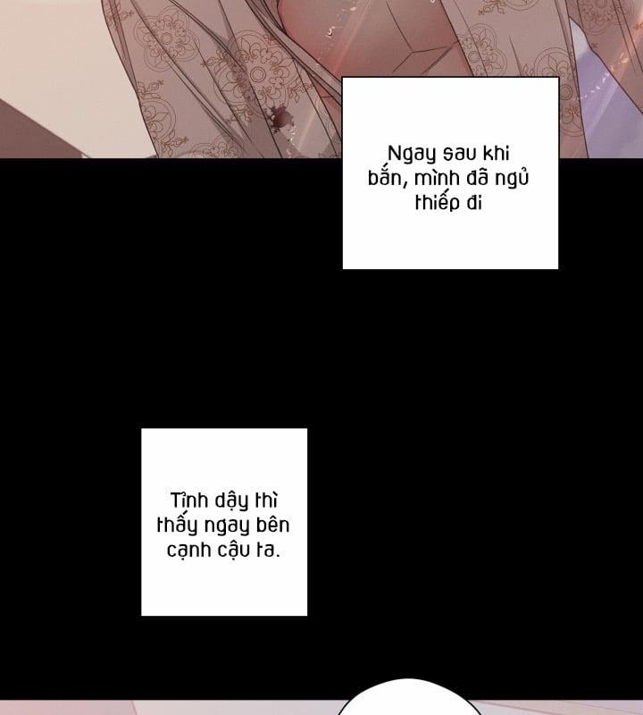 Hội Chứng Minmotion 7 trang 50