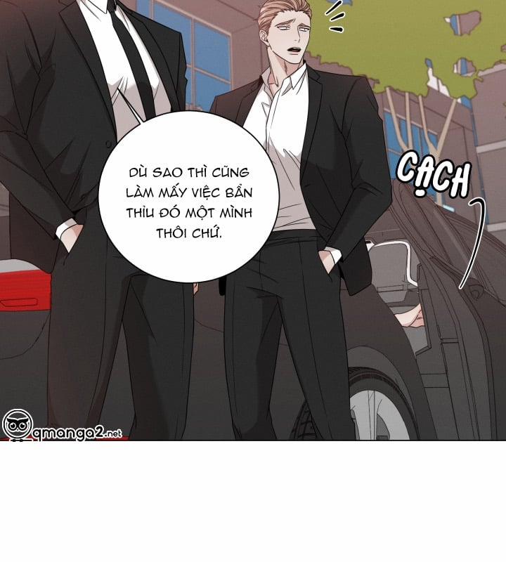 Hội Chứng Minmotion 7 trang 58