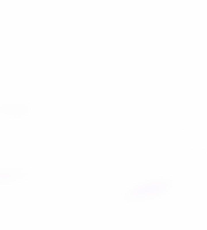 Hội Chứng Minmotion 7 trang 6