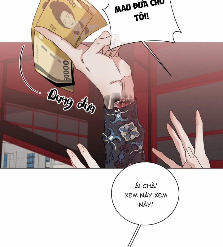 Hội Chứng Minmotion 7 trang 61