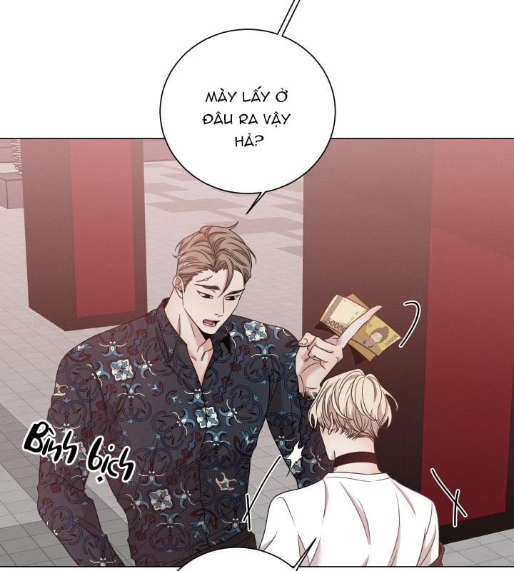 Hội Chứng Minmotion 7 trang 62