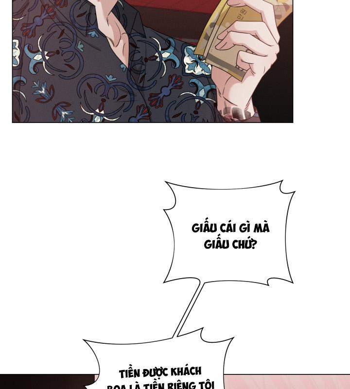 Hội Chứng Minmotion 7 trang 65