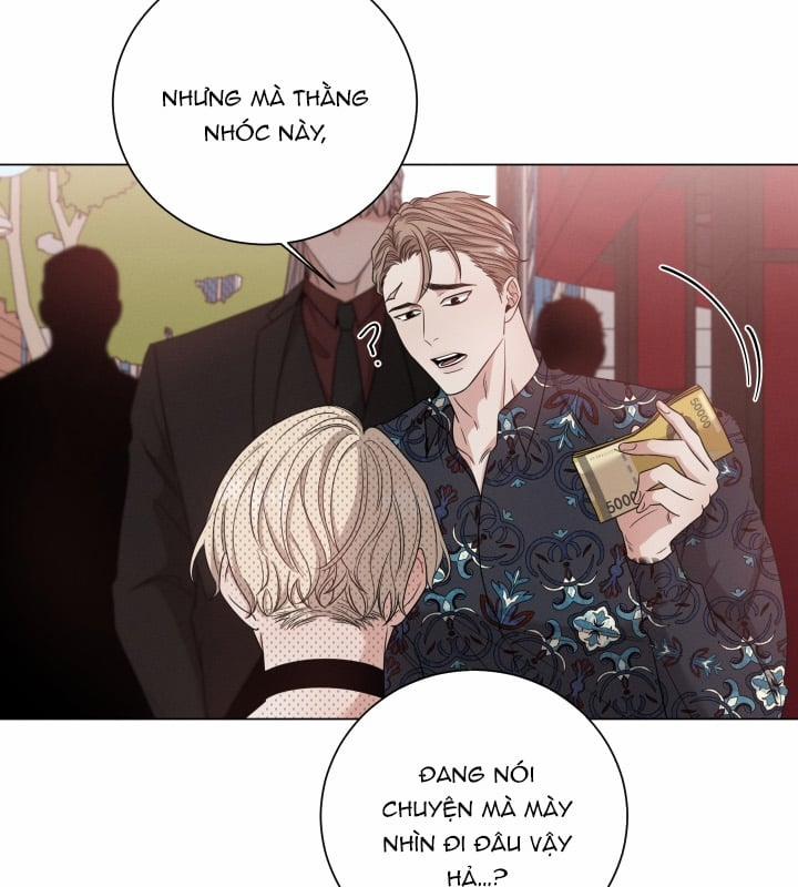 Hội Chứng Minmotion 7 trang 72