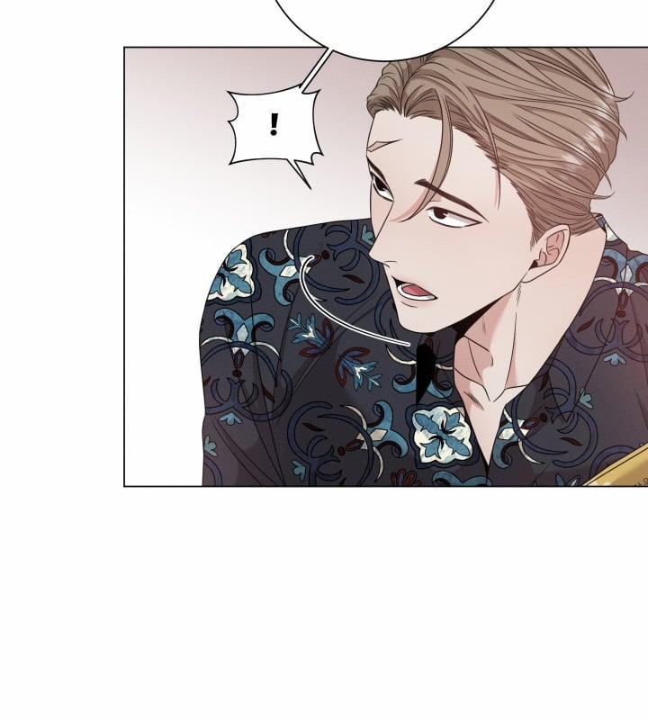 Hội Chứng Minmotion 7 trang 73