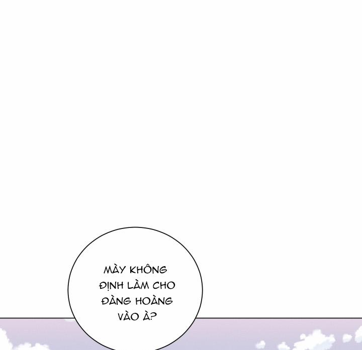 Hội Chứng Minmotion 7 trang 76