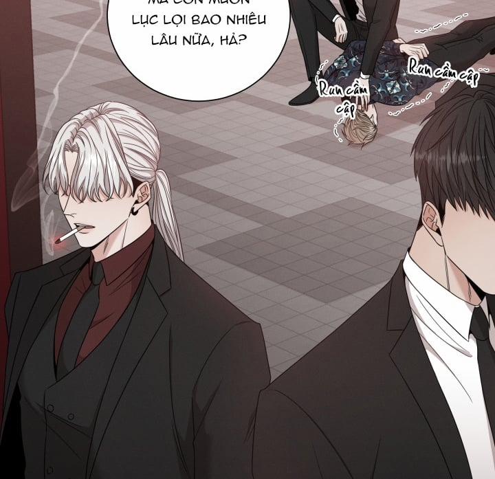 Hội Chứng Minmotion 7 trang 79