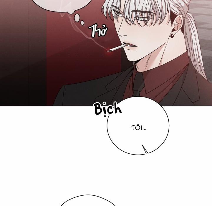 Hội Chứng Minmotion 7 trang 81