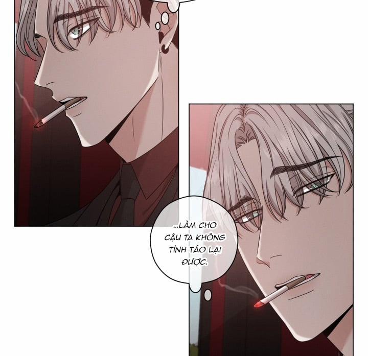 Hội Chứng Minmotion 7 trang 84