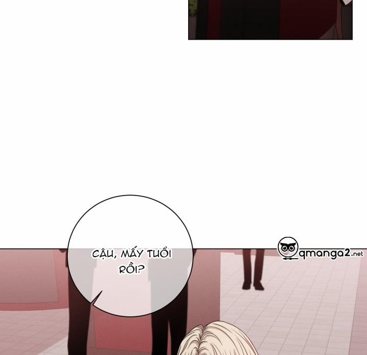 Hội Chứng Minmotion 7 trang 85