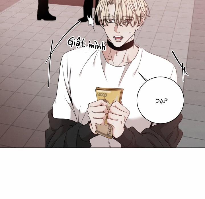 Hội Chứng Minmotion 7 trang 86