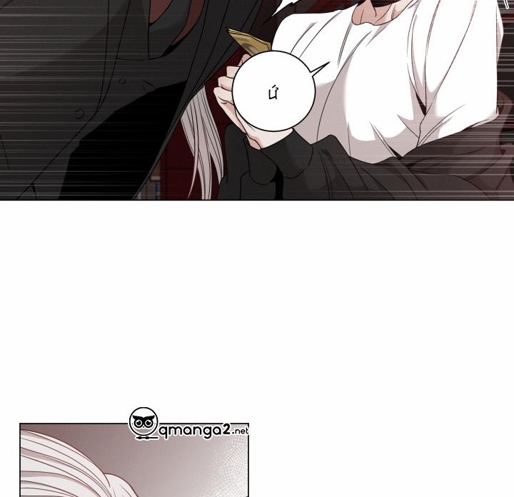 Hội Chứng Minmotion 7 trang 88