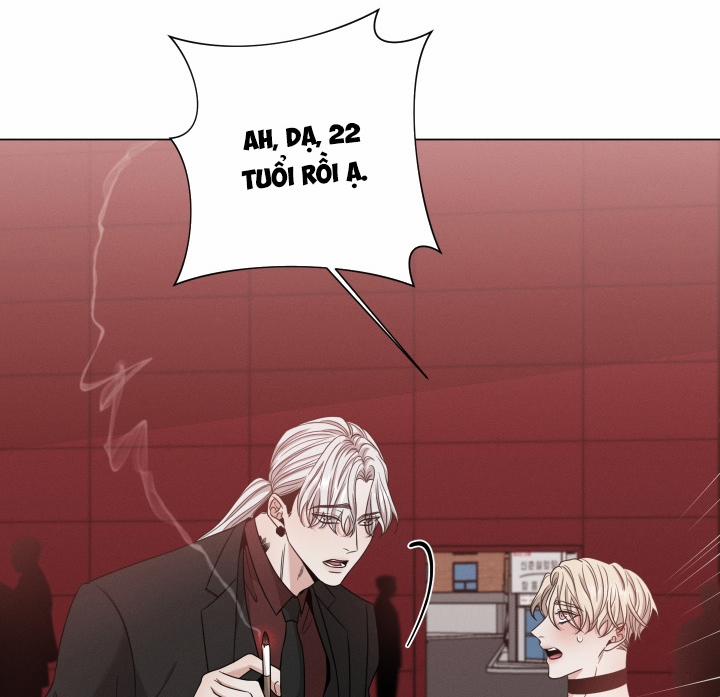 Hội Chứng Minmotion 7 trang 91