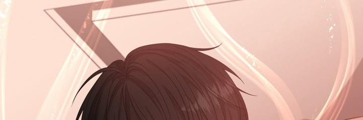 Hội Chứng Minmotion 8 trang 106