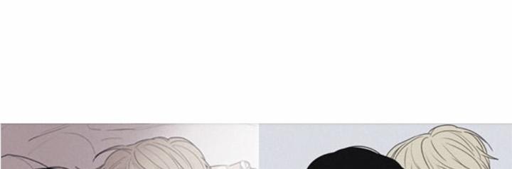 Hội Chứng Minmotion 8 trang 113