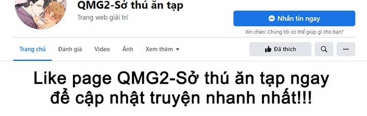 Hội Chứng Minmotion 8 trang 115