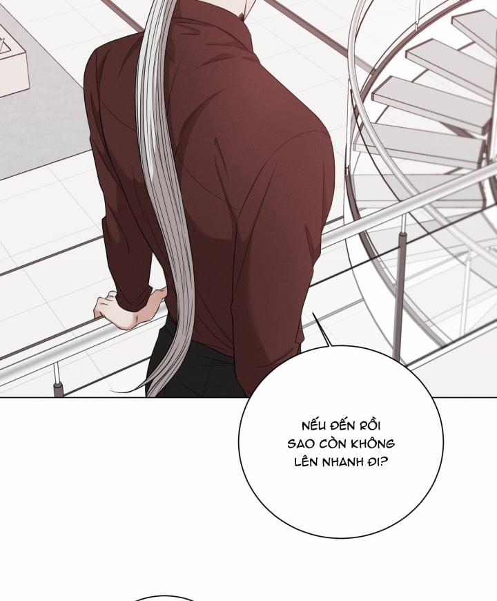 Hội Chứng Minmotion 8 trang 12