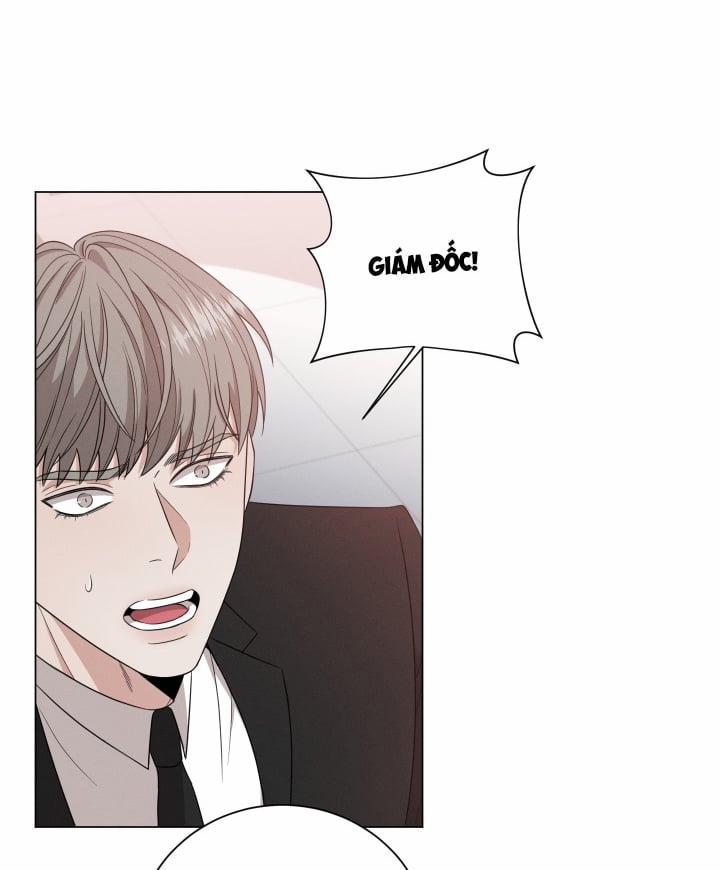 Hội Chứng Minmotion 8 trang 14