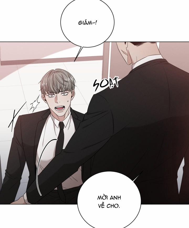 Hội Chứng Minmotion 8 trang 16