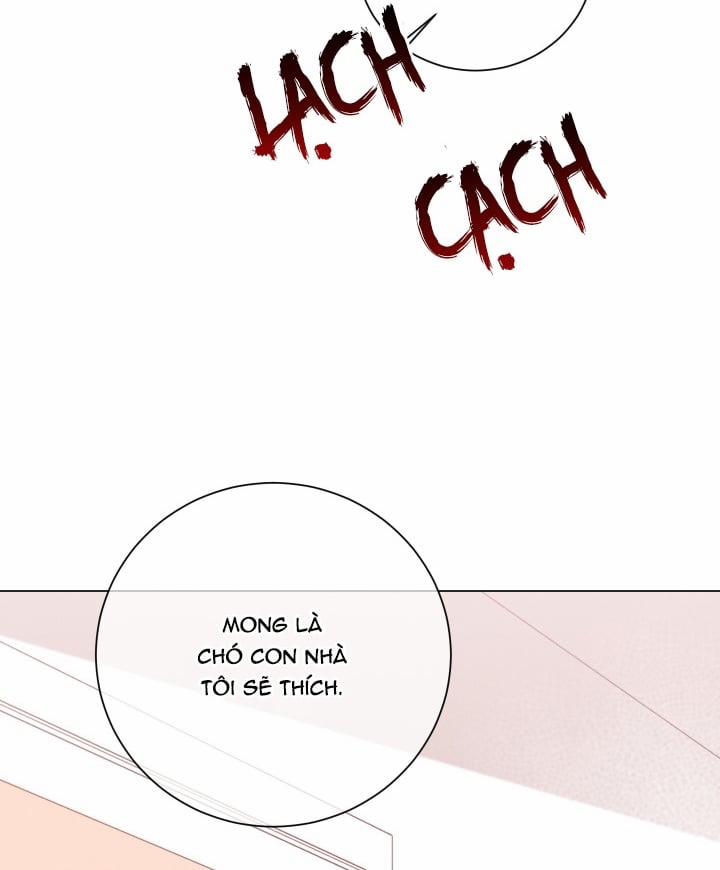 Hội Chứng Minmotion 8 trang 31