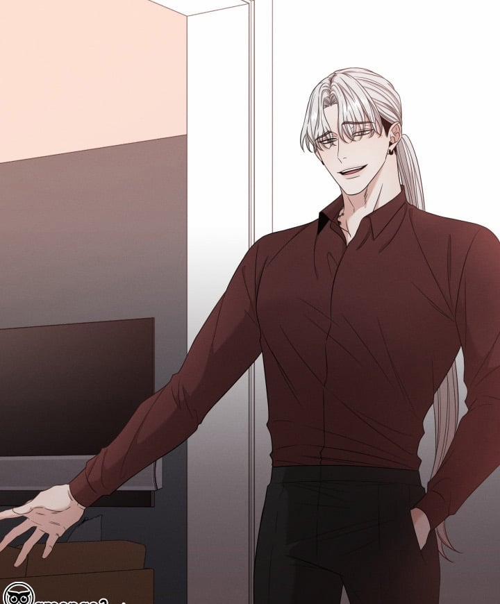 Hội Chứng Minmotion 8 trang 32