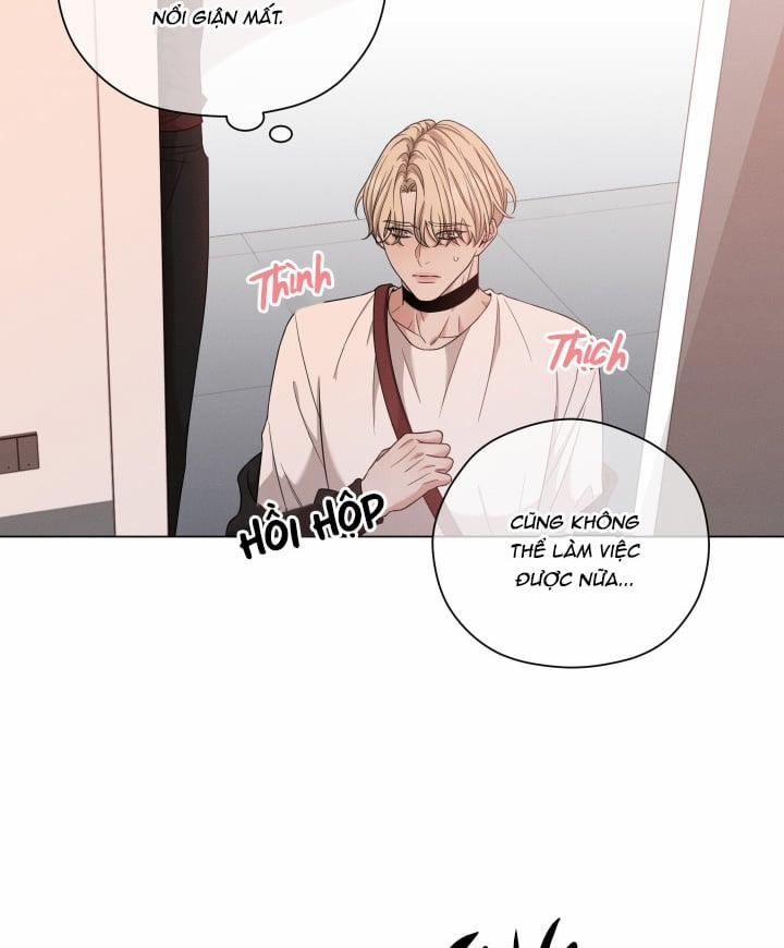 Hội Chứng Minmotion 8 trang 35