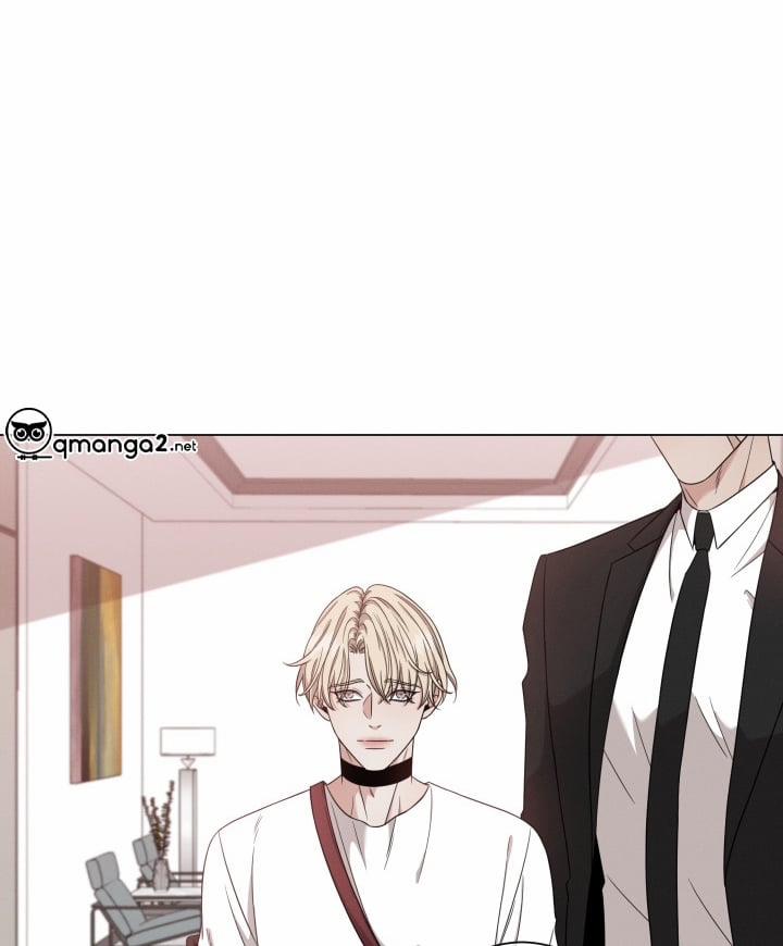 Hội Chứng Minmotion 8 trang 4