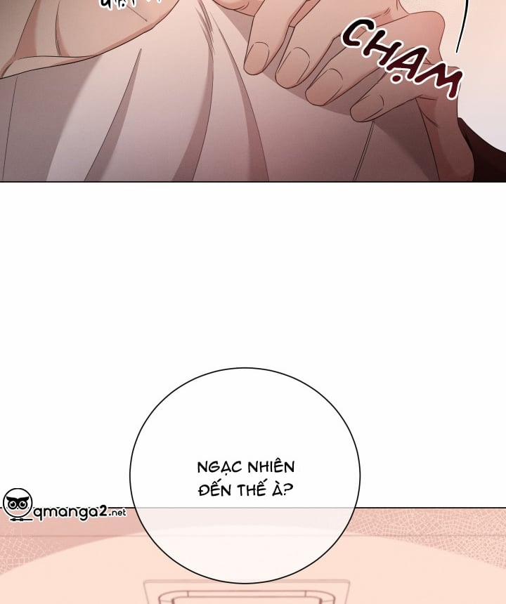 Hội Chứng Minmotion 8 trang 46