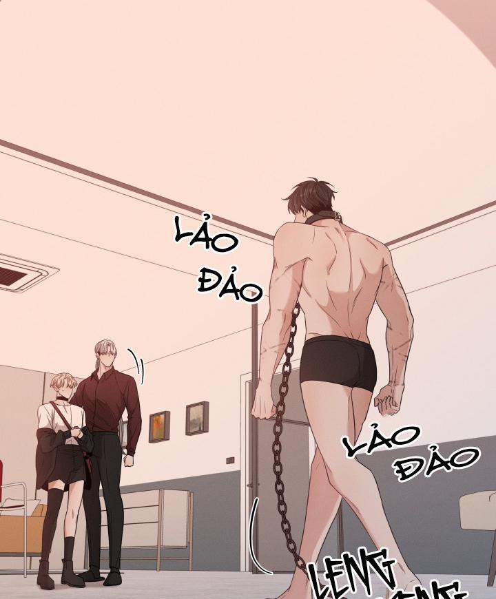 Hội Chứng Minmotion 8 trang 53