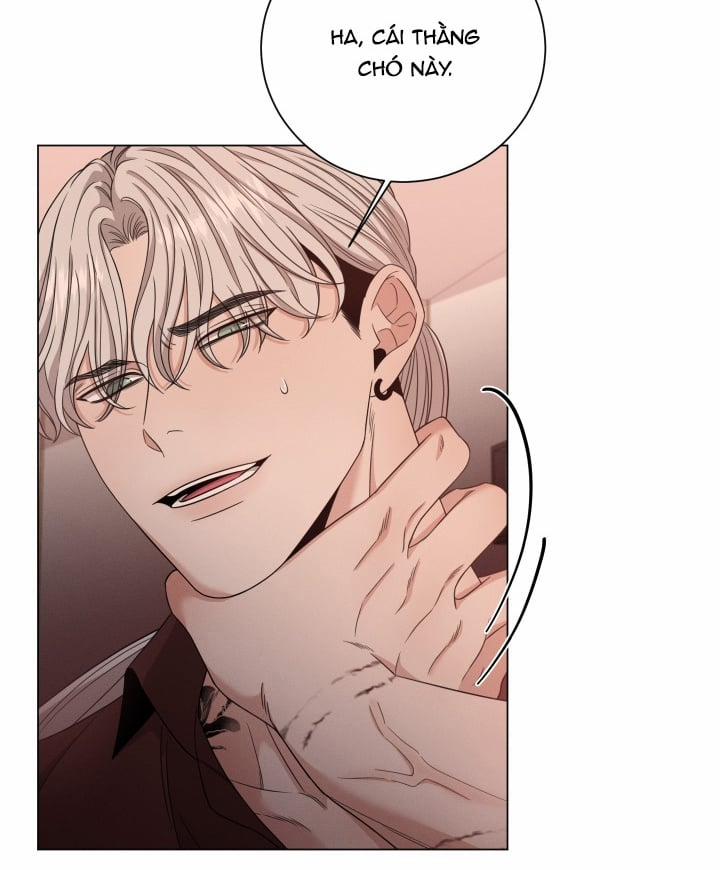 Hội Chứng Minmotion 8 trang 56