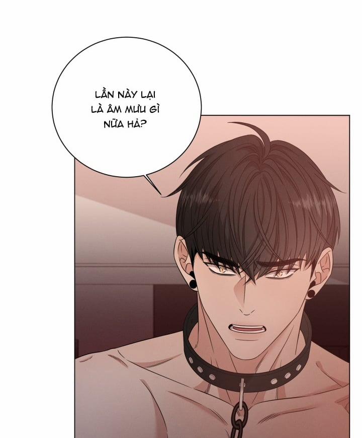 Hội Chứng Minmotion 8 trang 57