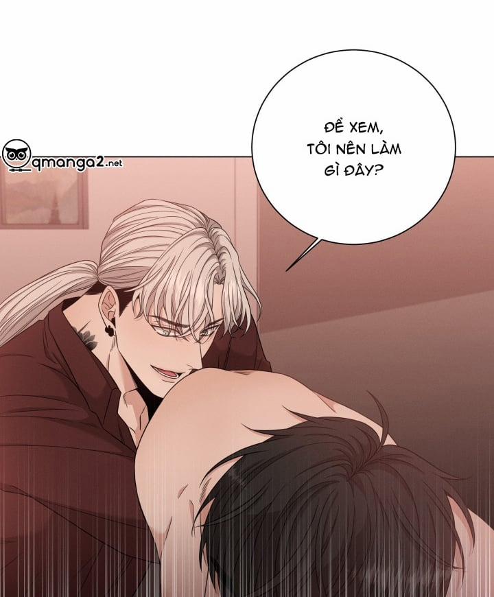 Hội Chứng Minmotion 8 trang 61