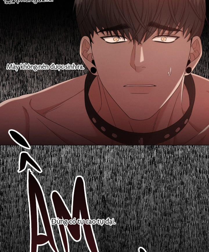 Hội Chứng Minmotion 8 trang 77