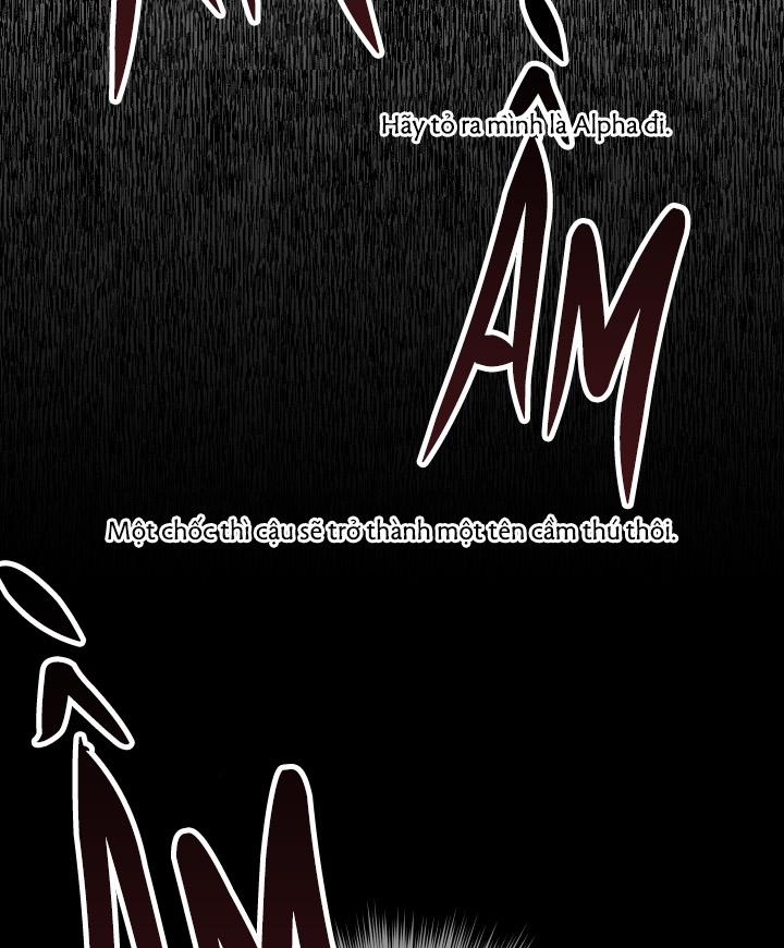 Hội Chứng Minmotion 8 trang 78