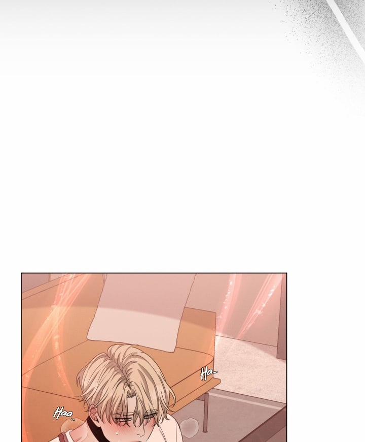 Hội Chứng Minmotion 8 trang 81