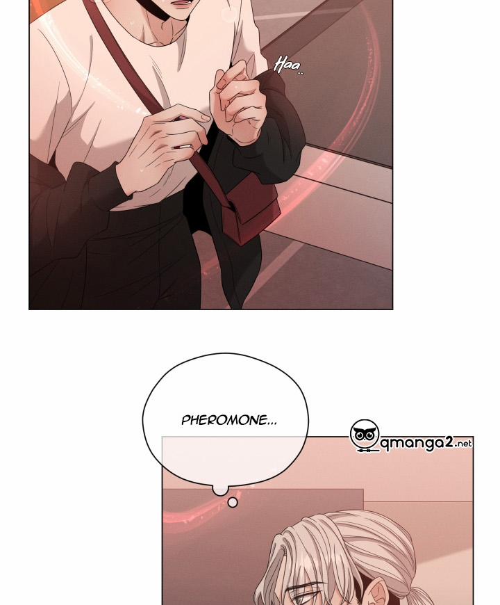 Hội Chứng Minmotion 8 trang 82