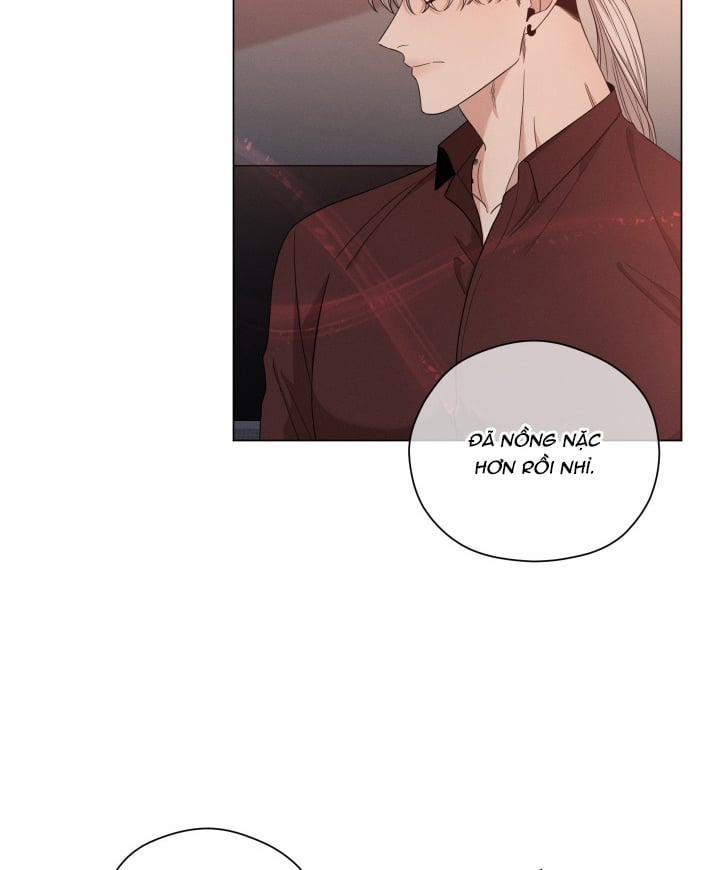 Hội Chứng Minmotion 8 trang 83