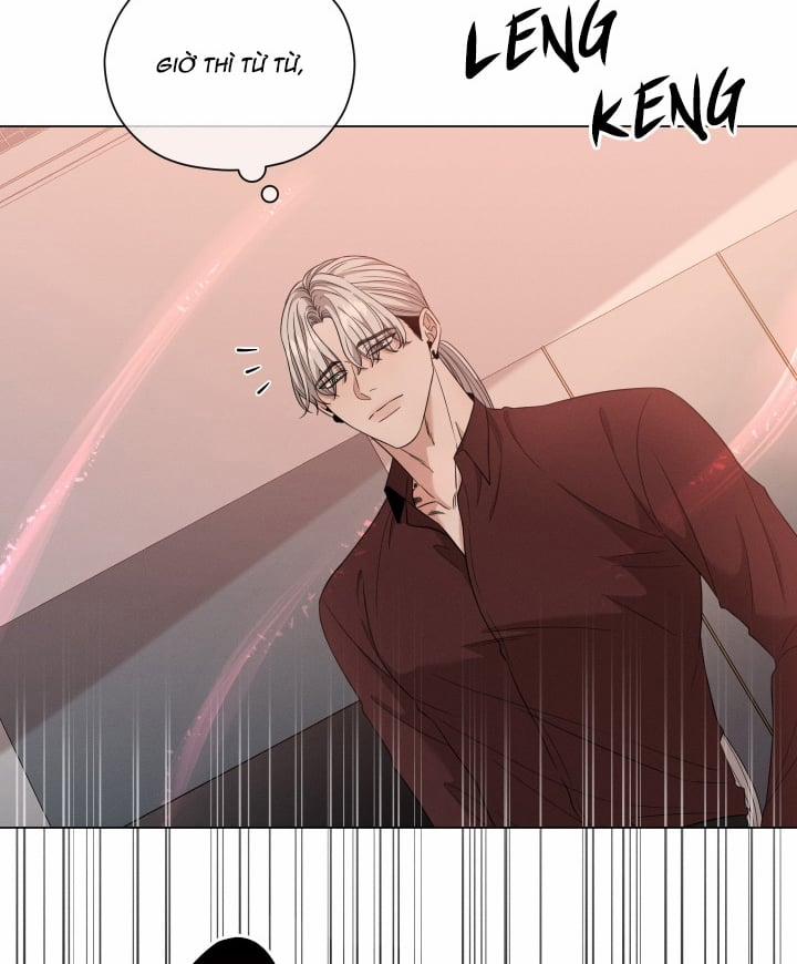 Hội Chứng Minmotion 8 trang 84