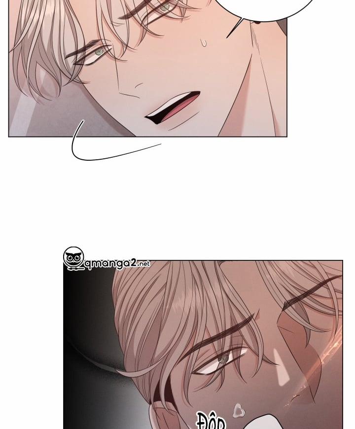 Hội Chứng Minmotion 8 trang 88