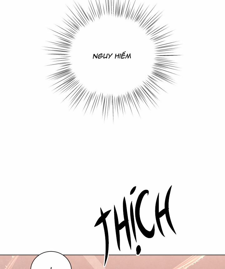 Hội Chứng Minmotion 8 trang 92