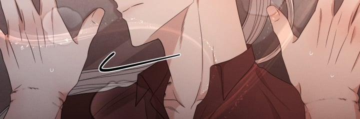 Hội Chứng Minmotion 8 trang 94