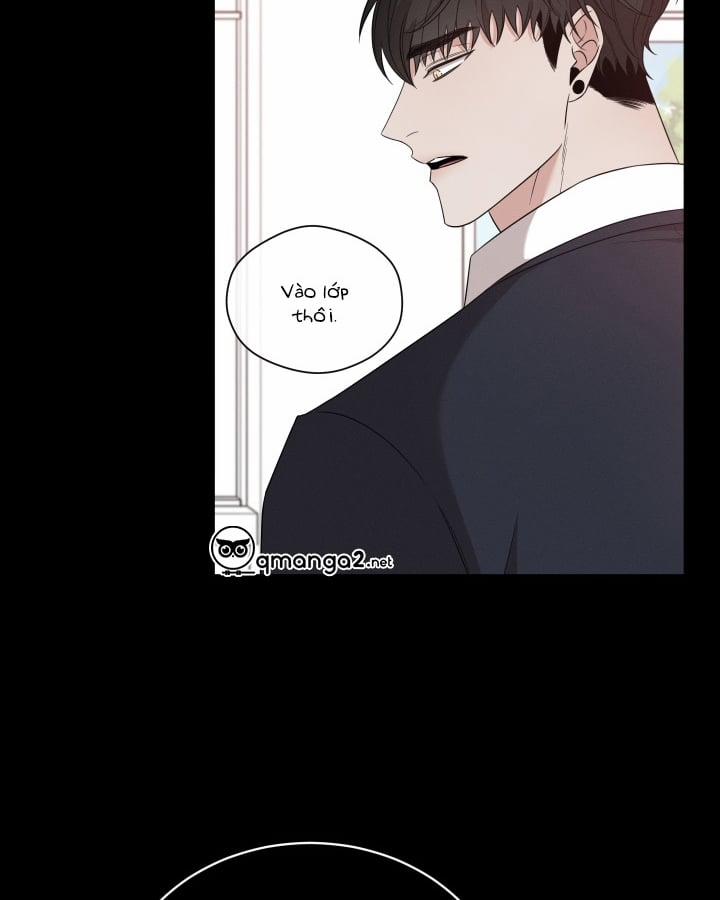 Hội Chứng Minmotion 9 trang 100