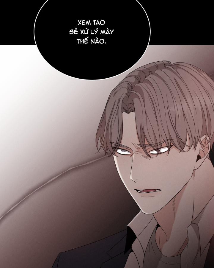 Hội Chứng Minmotion 9 trang 101