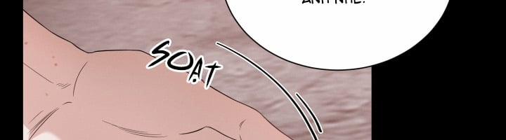 Hội Chứng Minmotion 9 trang 23