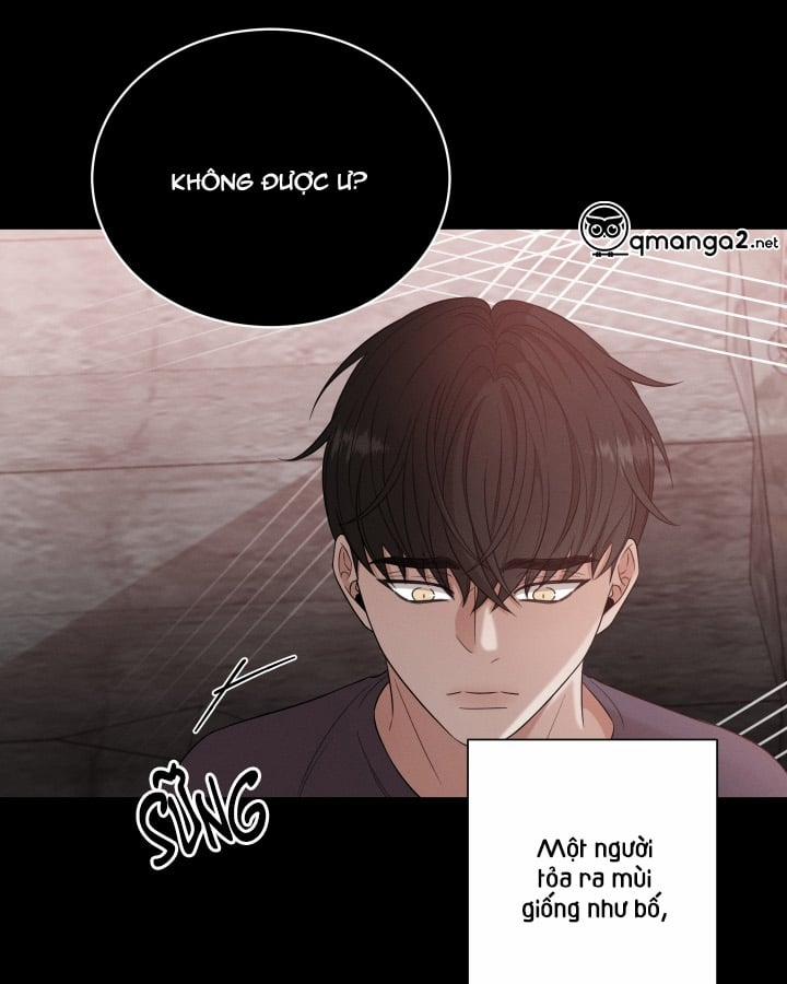 Hội Chứng Minmotion 9 trang 28