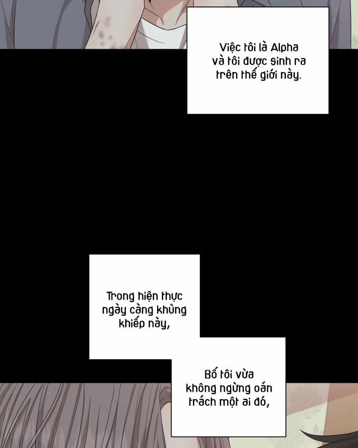 Hội Chứng Minmotion 9 trang 51